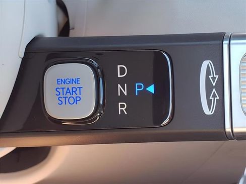 New 2026 Hyundai Palisade Calligraphy image 21