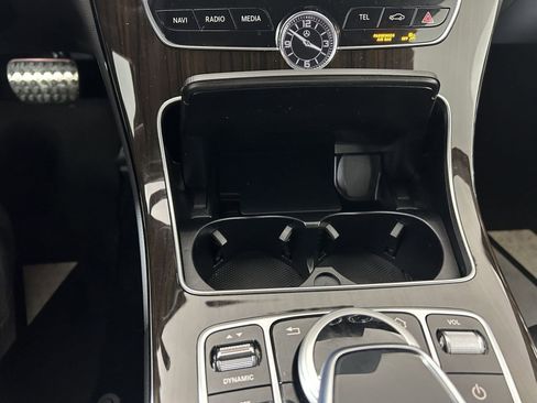 Used 2023 Mercedes-Benz C 300 C 300 image 25