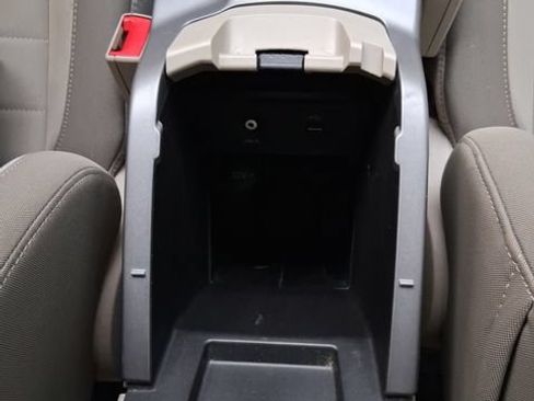 Used 2014 Ford Escape SE FWD image 15