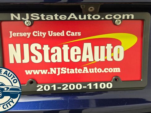 Used 2018 Audi Q5 2.0T Premium Plus w/ Premium Plus Package image 30