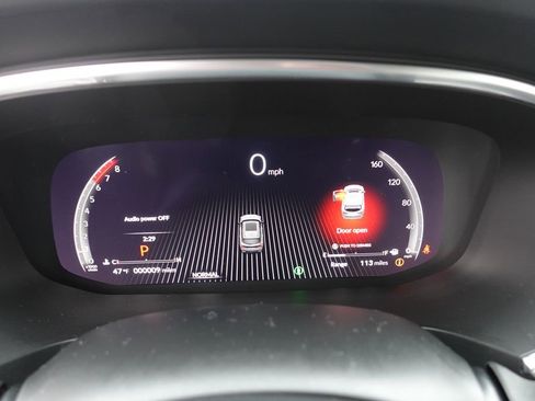 New 2026 Acura MDX Type S image 16