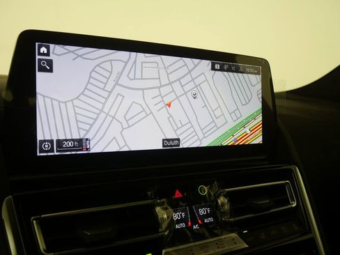 New 2026 BMW M850i xDrive image 26