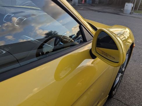 Used 2015 Porsche Boxster image 16