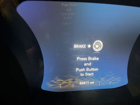 Used 2024 Jeep Wrangler Unlimited AWD/4WD image 17