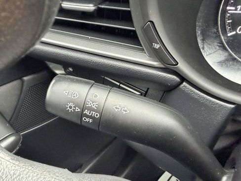Used 2023 MAZDA CX-30 AWD 2.5 S image 24