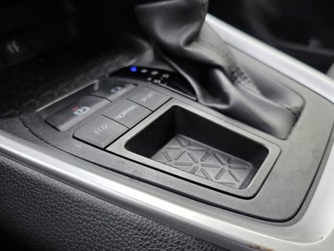 Certified 2023 Toyota RAV4 XLE Premium image 22