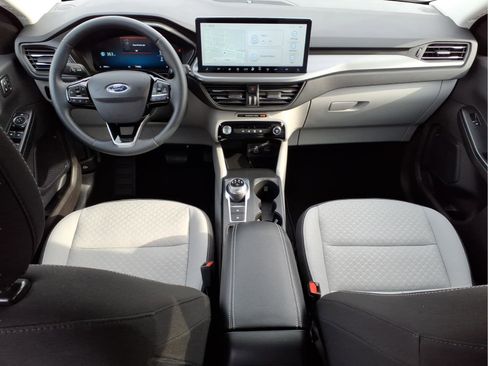 Used 2024 Ford Escape Active w/ Tech Pack #2 AWD/4WD image 12