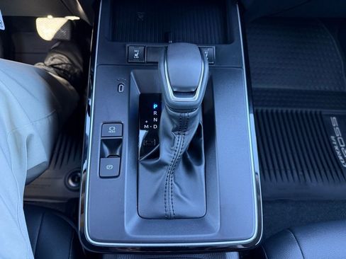 New 2026 Toyota Corolla Cross XLE image 23