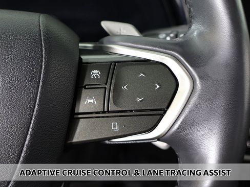 Used 2023 Lexus RX 350 Premium Plus image 4