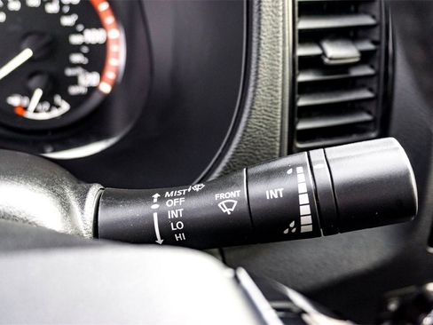 Used 2022 Nissan Frontier Pro-X w/ Pro-X Premium Package image 21