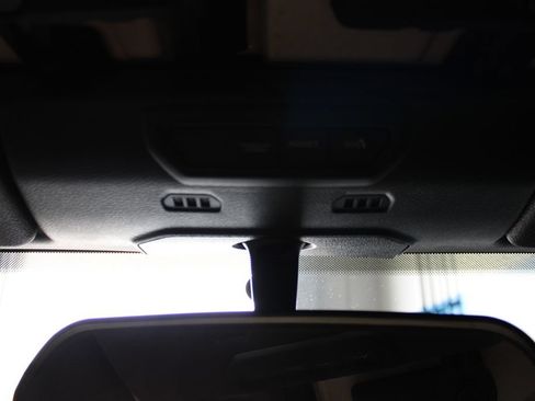 Used 2022 Jeep Wrangler Unlimited Sport AWD/4WD image 34