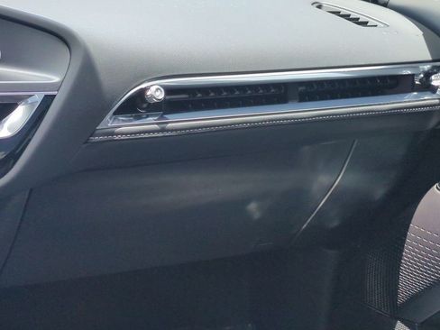 Certified 2024 Cadillac Lyriq Tech AWD/4WD image 30