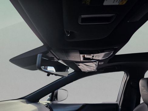 New 2026 Lexus NX 350 F Sport image 18