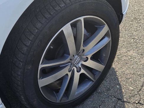 Used 2014 Audi Q7 3.0T Premium Plus w/ Premium Plus Package image 18