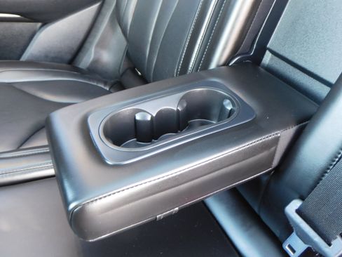 Used 2018 Lincoln MKC Reserve image 35