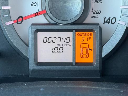 Used 2015 Honda Pilot EX-L image 36