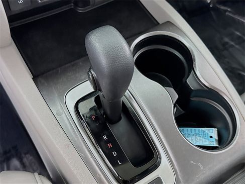 Used 2018 Honda Pilot EX-L image 16