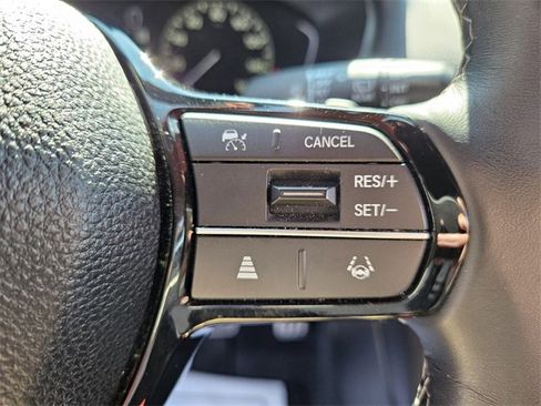 Used 2024 Honda Civic Sport image 23