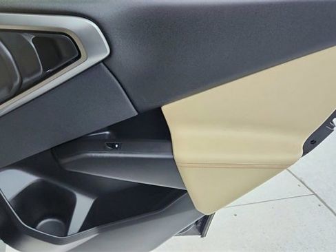 Used 2025 BMW X3 xDrive30i w/ M Sport Package image 27