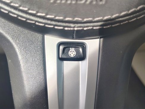 Used 2021 BMW X5 M50i image 18