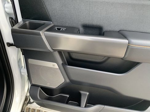 Used 2024 Ford F150 Tremor image 31