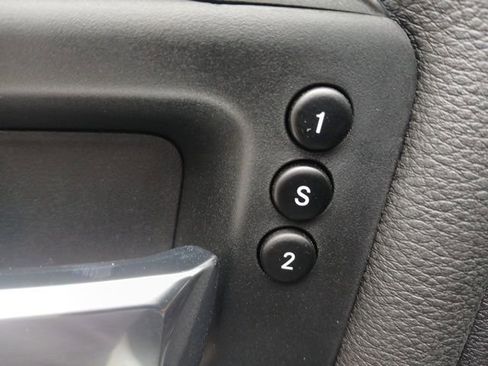 New 2026 RAM 2500 Laramie image 63