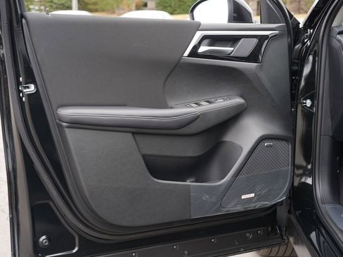 New 2026 Mitsubishi Outlander ES image 14