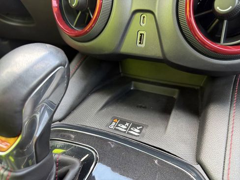 Used 2019 Chevrolet Blazer RS AWD/4WD image 30