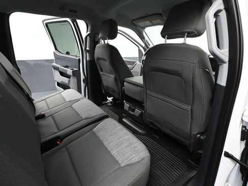 Used 2024 Ford F250 XLT w/ FX4 Off-Road Package image 44