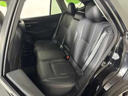 Certified 2023 Subaru Outback Limited AWD/4WD image 26