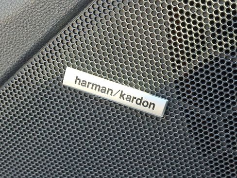 New 2025 Subaru Crosstrek 2.5i Limited image 18