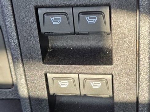 Certified 2022 Ford Bronco Wildtrak image 27