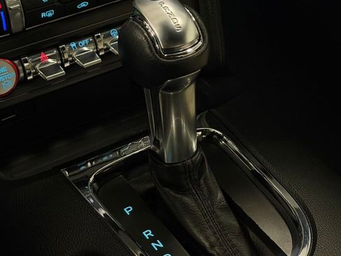 Used 2015 Ford Mustang GT Premium w/ Equipment Group 401A RWD image 22