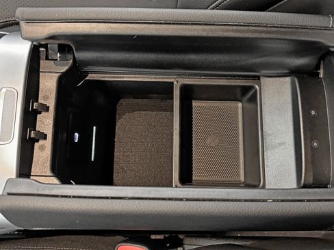 Certified 2025 Mercedes-Benz GLC 350e GLC 350e image 26