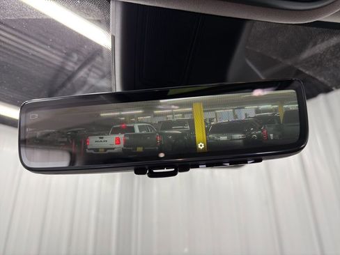 New 2026 RAM 1500 Tungsten image 27