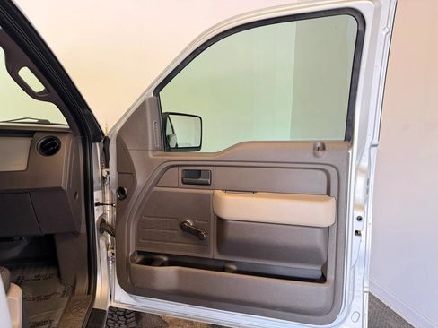 Used 2010 Ford F150 XL AWD/4WD image 20