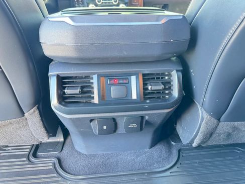 Used 2023 Ford F150 Raptor AWD/4WD image 24