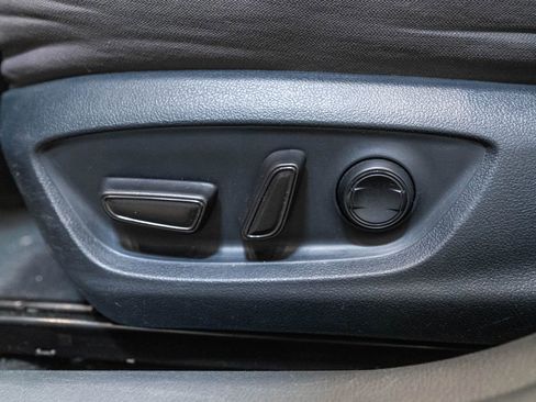 Certified 2024 Toyota Camry LE image 21