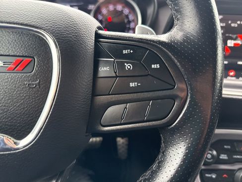 Used 2020 Dodge Challenger R/T Scat Pack image 18