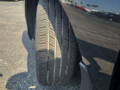 Used 2015 Honda Accord EX-L image 30