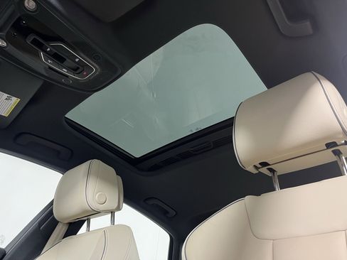 Used 2024 Audi A4 2.0T Premium Plus image 12