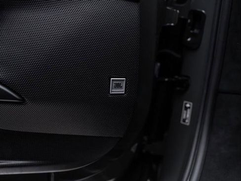 Used 2022 Ferrari 296 GTB GTB image 24