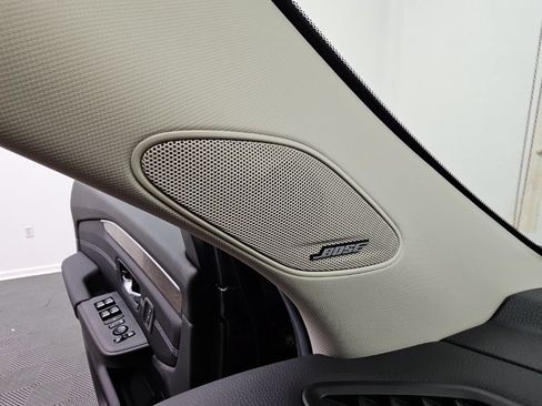New 2026 Honda Pilot Elite image 28