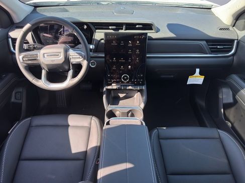 New 2026 GMC Terrain Denali image 20