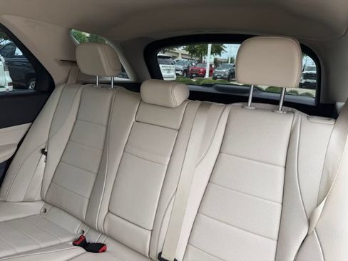 Used 2021 Mercedes-Benz GLE 350 image 27