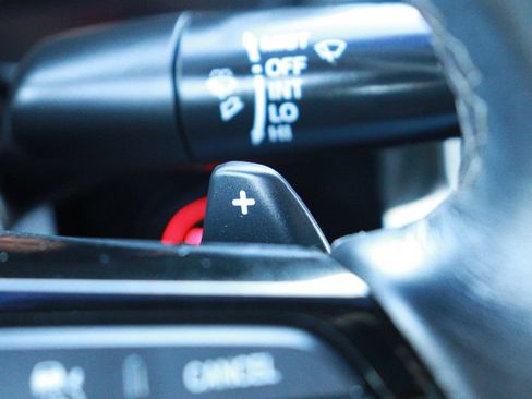 Used 2024 Honda Civic Sport image 23