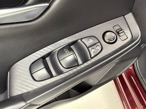 Used 2024 Nissan Sentra SV image 28