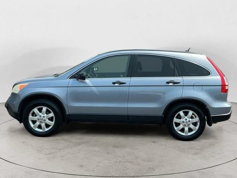 Used 2008 Honda CR-V EX image 8