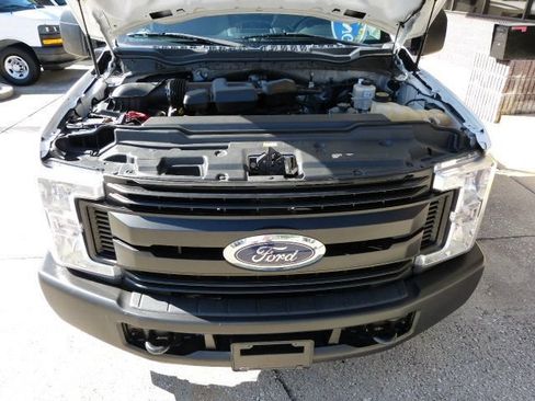 Used 2018 Ford F250 XL RWD image 9