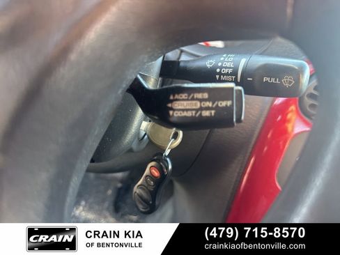 Used 2005 Dodge Neon SXT w/ Sport Appearance Group image 31